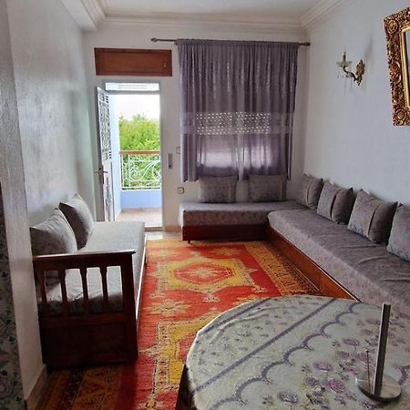 Casanassim Daire Şafşavan Dış mekan fotoğraf