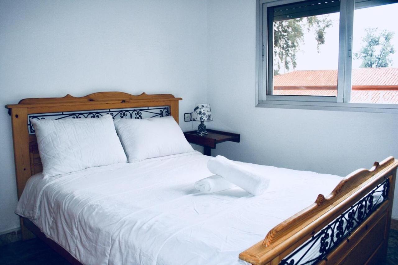 Casanassim Daire Şafşavan Dış mekan fotoğraf