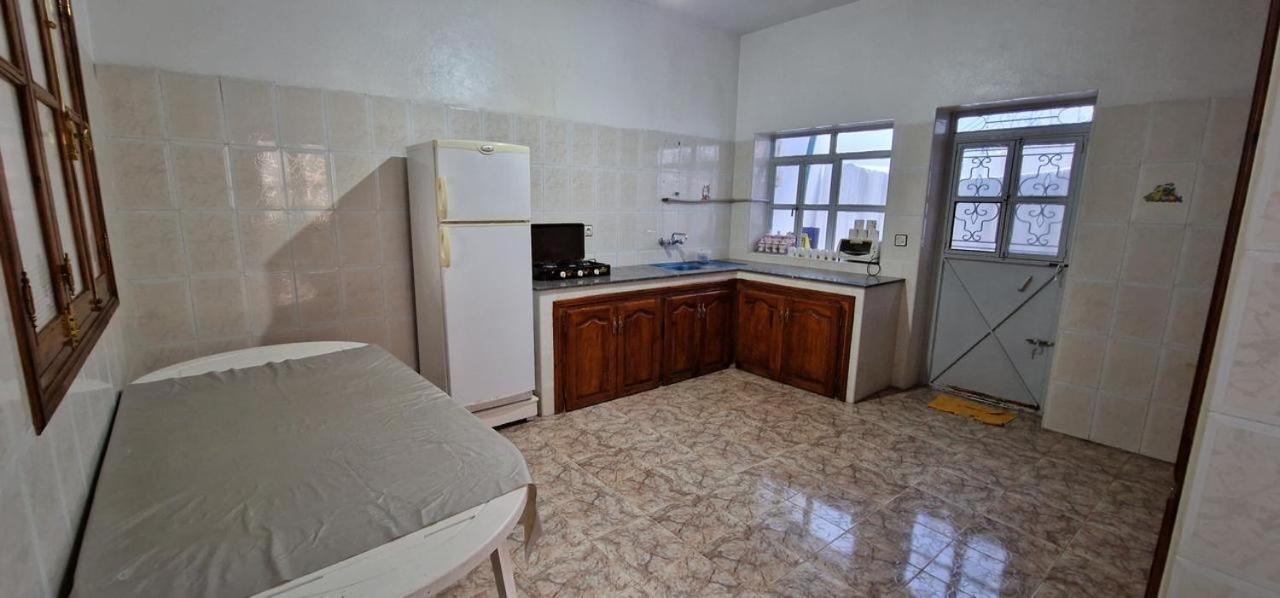 Casanassim Daire Şafşavan Dış mekan fotoğraf