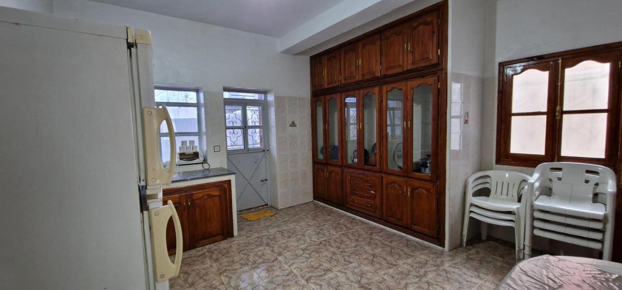 Casanassim Daire Şafşavan Dış mekan fotoğraf