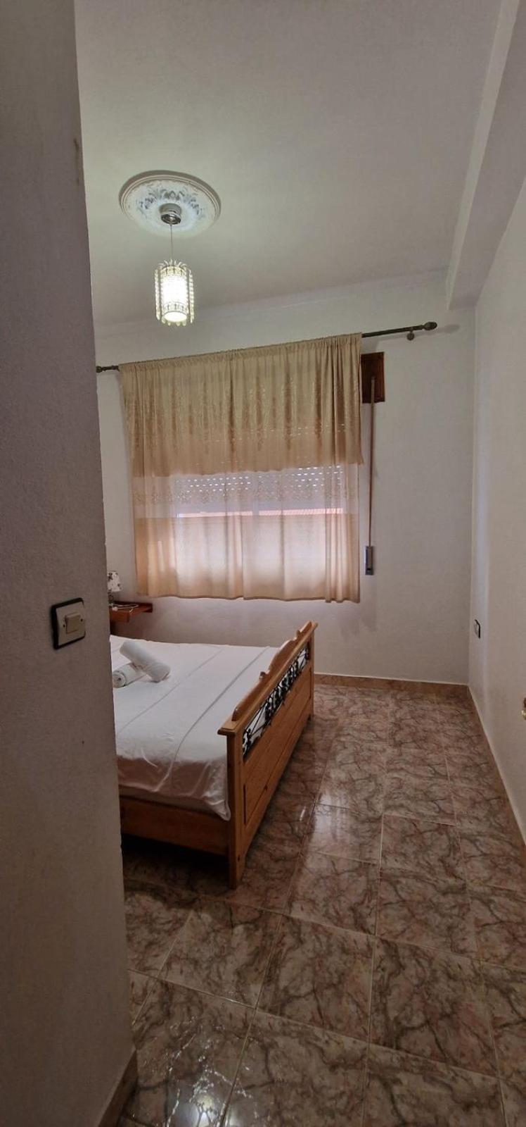 Casanassim Daire Şafşavan Dış mekan fotoğraf