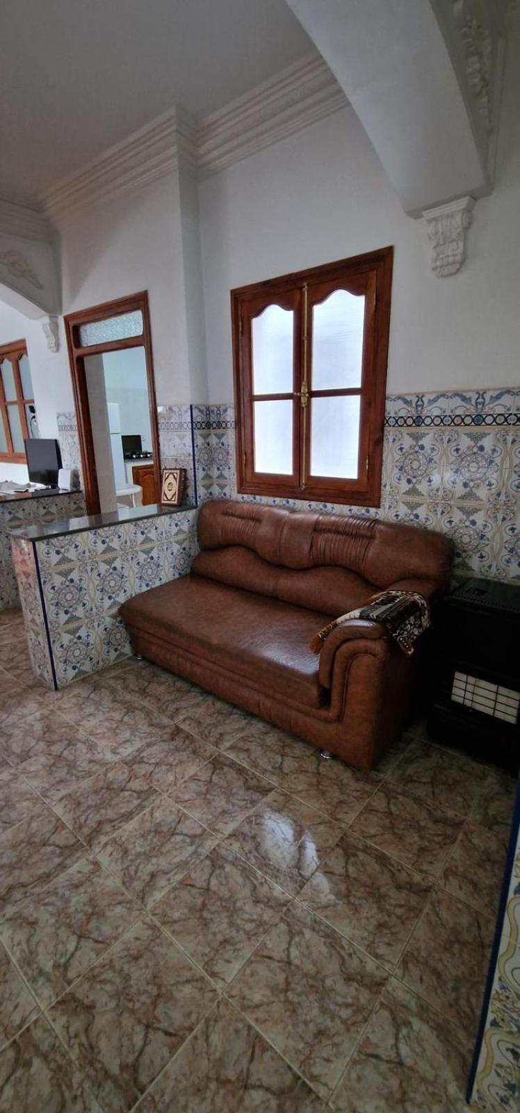 Casanassim Daire Şafşavan Dış mekan fotoğraf