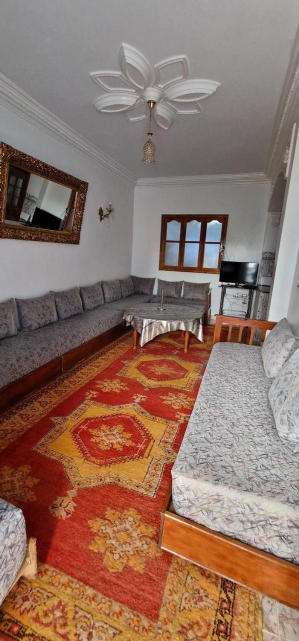 Casanassim Daire Şafşavan Dış mekan fotoğraf