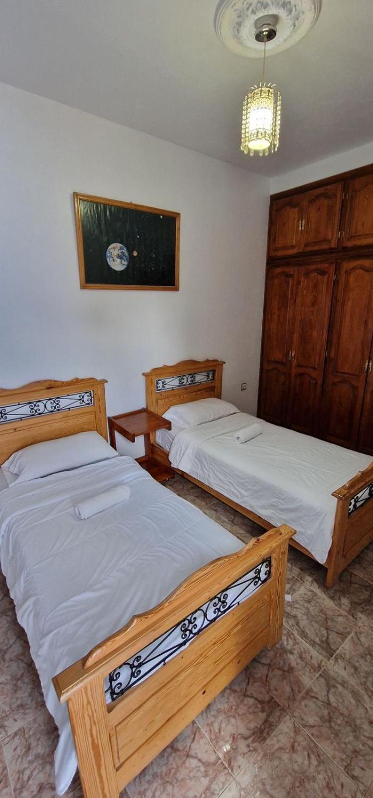 Casanassim Daire Şafşavan Dış mekan fotoğraf