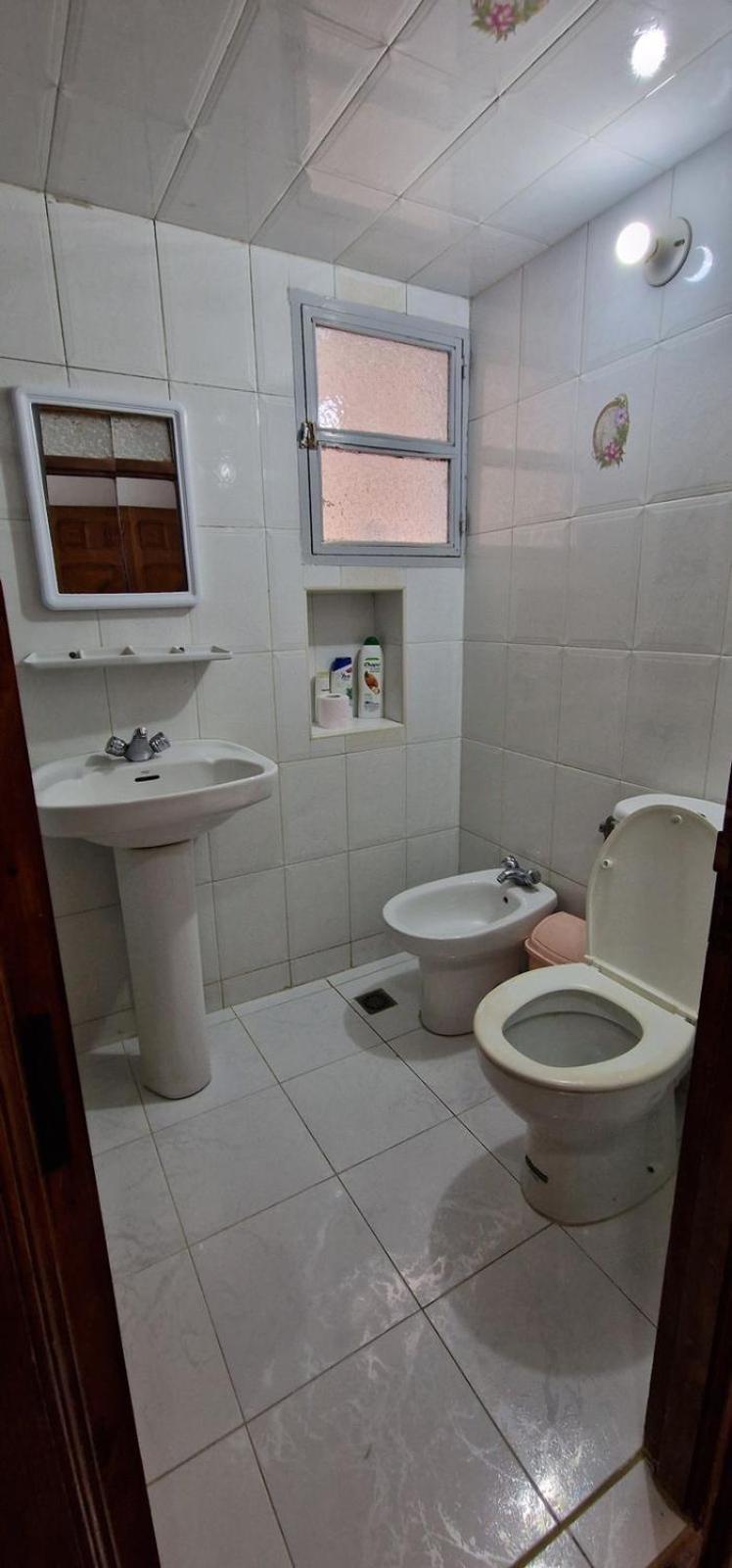 Casanassim Daire Şafşavan Dış mekan fotoğraf