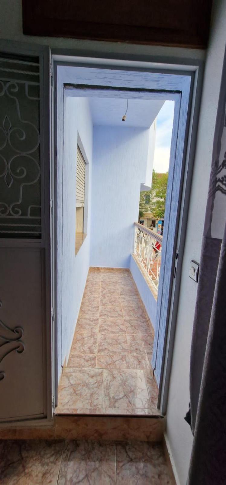 Casanassim Daire Şafşavan Dış mekan fotoğraf