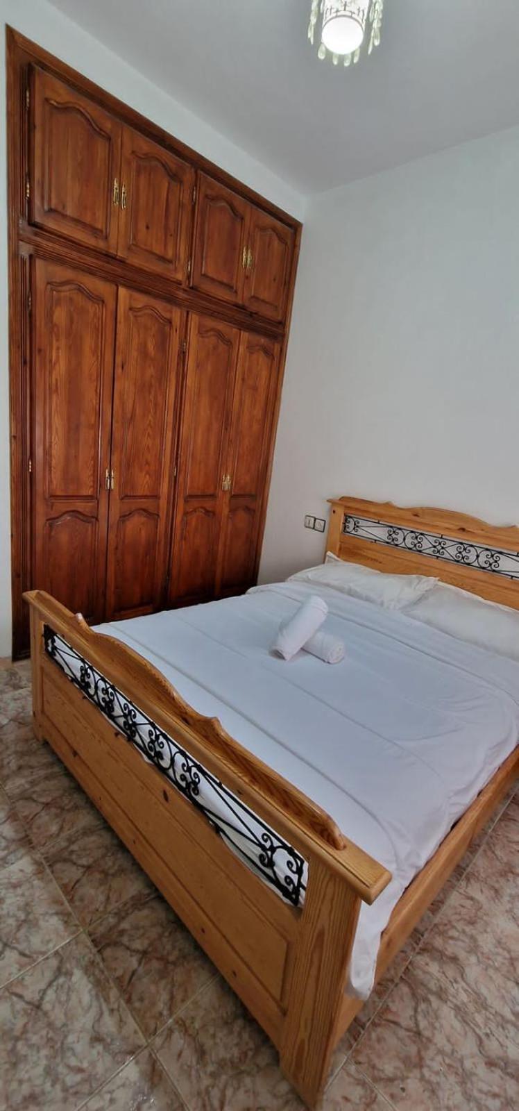 Casanassim Daire Şafşavan Dış mekan fotoğraf
